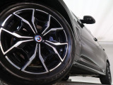 弊社ではBMWオートローンをご利用いただけます。バリューローン(残価設定型)、スタンダードローン(通常均等払)をご利用頂けます。スタッフにご相談ください。