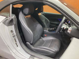 SLクラス  AMG SL43 本革シート 修復歴無し
