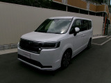 ホンダカーズ志木です、ご来店の際は販売済みの恐れがありますので事前にお電話頂ければスムーズな商談が可能です。