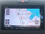 ◆北は北海道から南は沖縄まで、ご購入いただいたお車は全国にご納車が可能です!お電話、メール、動画などでリモートでお車のご案内も可能です!親切、丁寧に対応させて頂きますのでお気軽にご相談ください!
