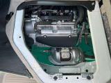 電話番号042-533-4321