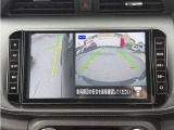 気になるおクルマがございましたら、無くなってしまう前に、まずはお気軽にお問い合わせいただければ幸いです!