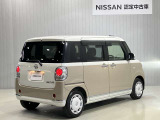 日本全国 登録・納車承ります!県外納車大歓迎です!(別途陸送費が必要になります。陸送費はお住まいの県によって異なりますので、お気軽にお問合せくださいませ。)