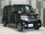 車検・点検整備もお任せ下さい。ホンダ車を知り尽したエキスパートサービスエンジニアがご対応させて頂きます。