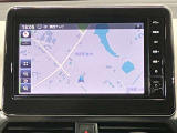 日産純正メモリーナビ(MM223D-L)です。クリアな画質を楽しんでいただけるフルセグ地デジTVなど、書ききれないほどの機能が満載です。