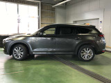 この当店お勧め車両を写真にてご紹介させていただきますので宜しくお願い致します。