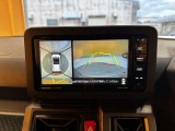 ■□■□■ カーセンサーに掲載しきれない車も、実はたくさんあります!! ご希望のグレードやカラーなどございましたらお気軽にお問い合わせください!! ■□■□■