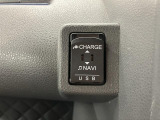 お客様のご要望に合わせ、点検・車検の案内やその後の調子伺いなど、メール・コールセンター・担当スタッフがもれなく行います!