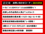 LS 460 Fスポーツ 全画面SDナビ マクレビサンルーフ