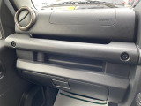 【自宅からお車ご購入!】車の選び方のご相談、ご自宅にいながらできます!詳しくはお電話にてお気軽にご相談ください!