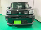 この度は当店のお車をご覧になっていただき、誠にありがとうございます。ぜひじっくりとご検討下さい。気軽にお問合せ・お見積りお待ちしております。