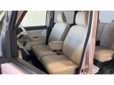 弊社の中古車は、全車ダイハツ認定中古車です☆ 安心してご検討ください♪