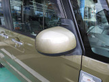 雪道安心4WD☆ナビ☆ETC☆ドラレコ☆CD再生☆DVD再生☆Bluetooth☆両側電動スライド☆禁煙車☆シートヒーター