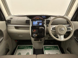 ご質問や疑問などがございましたら大阪ダイハツ U-CAR岸和田  072-436-3148 までお問い合わせお待ちしています。お気軽にお問い合わせください!