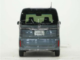 ◆ホンダ車専門のエンジニアが中古車加修消耗品交換基準に準じた整備をキッチリ施してお渡しさせていただきます!
