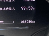 当店のお車をご覧いただきましてありがとうございます。お車についてのご質問やお見積りのご依頼、ご購入にあたってのご相談などは無料電話(0078-6002-312860)にお気軽にお問い合わせ下さい!