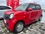 ホンダカーズ石川です、ご覧頂き誠にありがとうございます。ご不明な点がございましたらご連絡お願いいたします。