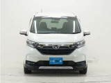 ◆メンテナンスパック(まかせチャオ)◆法定点検や車検、Hondaが推奨する点検に加えて、エンジンオイル・オイルフィルター等の交換をパックにしたのがまかせチャオです。