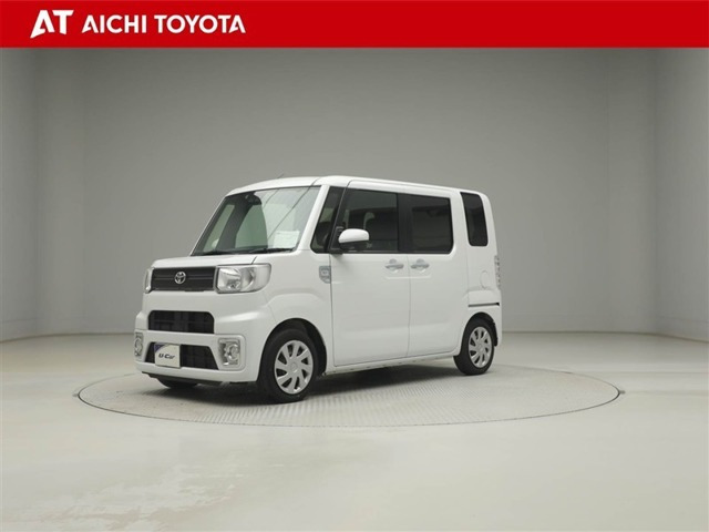 ピクシスメガ D SAIII 