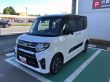 お支払い方法もぜひご相談下さい。分割払いがございます。