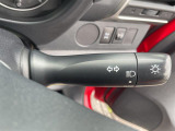 【自宅からお車ご購入!】車の選び方のご相談、ご自宅にいながらできます!詳しくはお電話にてお気軽にご相談ください!