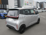 サクラ X 90周年記念車 