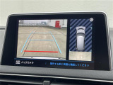 ◆LIBERALAは、輸入車選びの新たなスタイルを提案するインポート・セレクト・ブランドです。オーナー様となる方がクルマから直接感じる感性を第一にした、最良の一台との出会いをコーディネートいたします。