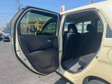 ナガイロングオートでは、国産車・外車とも全メーカーの軽自動車・普通車を取り扱っております。中古車・登録(届出)済未使用車だけでなく、新車のこともナガイロングオート新発田店にお任せください。