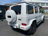 12月5日にオープンいたしました98galleryです。輸入車・国産車問わず、在庫がございますので、お気軽にお問い合わせください。