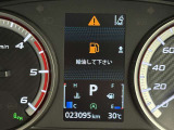 デリカD:5 2.2 P 4WD 