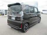 豊富に在庫を取り揃えています!軽自動車からミニバン、セダン、SUV、話題のハイブリッド車など続々入荷しております★