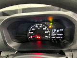 走行11292キロ! まだまだこれからの走行距離ですね♪