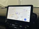 展示時、全車両簡易クリーニング施工致します!さらに、納車前にももう一度クリーニング致しますので安心してお乗りいただけそうですね※キズ凹み等は現状となります。別途契約頂ければ、Tコネクト接続が可能です。