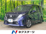 両側電動スライドドアドア メーカー12.3型ナビ 全周囲カメラ 衝突軽減
