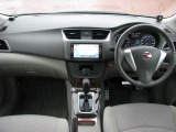 シルフィ 1.8 G