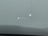 ◆全国納車可能です。納車方法及び費用につきましては、お気軽にコーディネーターまでご相談ください。遠方のご納車の際も我々がしっかりサポートさせて頂きます。お気軽にスタッフまでご相談下さい。
