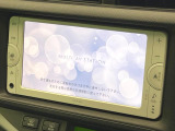 アクア 1.5 S 