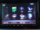 弊社11拠点の立地は近く、1日でたくさんのお車探しが可能です。