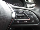 こちらの車には、日産U-CARSの基本保証として、ワイド保証がつきます。保証は、なんと一年間走行無制限。こちらの保証は、全国の日産販売会社で受けることができるので、安心です。