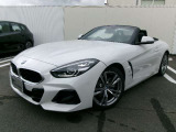 群馬BMWプレミアムセレクション館林は認定中古車販売のスペシャリストとして品質へのこだわり、特に喫煙歴の無いだれもが気持ちよく購入検討いただける車両を展示しております。遠方からもお問い合わせください。