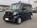 遠方のご納車も致します☆ご納車費用や日程等はお気軽にお問い合わせください!!