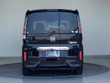 現車を確認できる方へ販売いたします。当社サービススタッフにて純正部品を使い点検整備を実施し、その後、ご納車させていただきますのでご安心してご利用いただけます。