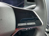 快適に運転を楽しんでいただけるように設計されています♪操作方法も分からないことがあればご質問ください!