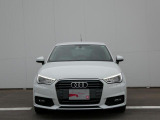 A1スポーツバック 1.0 TFSI スポーツ 