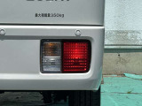 ネット掲載のないお車もございます!気になるお車、お探しのお車があればまずはご連絡ください!!