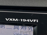 当店のお車をご覧いただきましてありがとうございます。お車についてのご質問やお見積りのご依頼、ご購入にあたってのご相談などは無料電話(0078-6002-312860)にお気軽にお問い合わせ下さい!