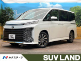 登録済未使用車 快適利便パッケージ 禁煙車 デジタルインナーミラー