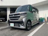 ◆【お問い合わせください】写真の内容に関してやおクルマ購入までの流れなどご不明点、ご質問等がございましたらお気軽にガリバー店舗までお問い合わせください。