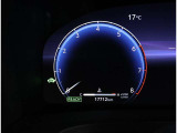 写真撮影時の走行距離です。