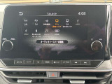 フルセグ地デジで鮮明なTVをお楽しみください!!快適なドライブのお供に、ぜひ。